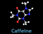 caffeine.jpg